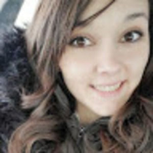 Meet your Posher, Tara